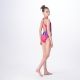 5. AquaWave Salava Jr. Swimsuit 92800398707
