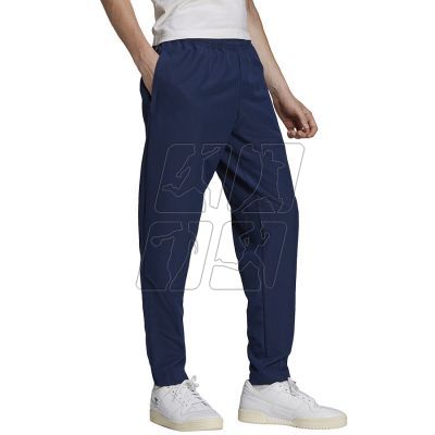 4. Adidas Entrada 22 Pre Panty M HB5329 pants