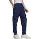 4. Adidas Entrada 22 Pre Panty M HB5329 pants