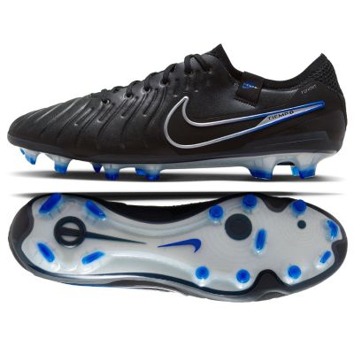 Nike Tiempo Legend 10 Elite FG Football Boots DV4328-040