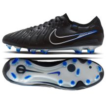 Nike Tiempo Legend 10 Elite FG Football Boots DV4328-040
