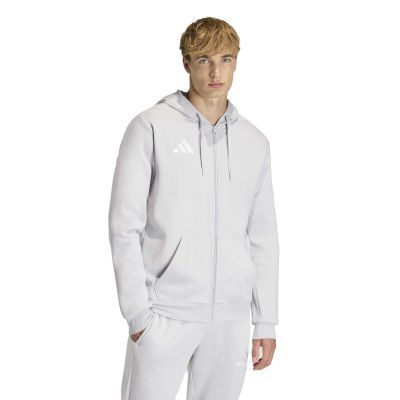 2. adidas Entrada 26 KF5947 Hoodie