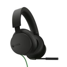 Microsoft XBOX Headset 8LI-00002