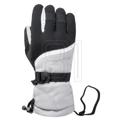 5. Iguana Kano Gloves W 92800337331