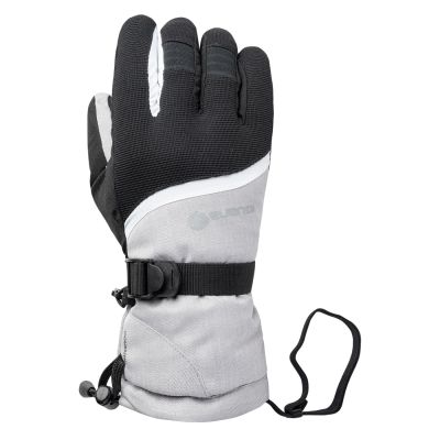 5. Iguana Kano Gloves W 92800337331