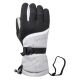 5. Iguana Kano Gloves W 92800337331