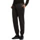 7. Puma ESS Elevated Comfort Wash Sweatpants W 688104 01