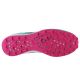 5. Asics Fujispeed W 1012B176-001 shoes