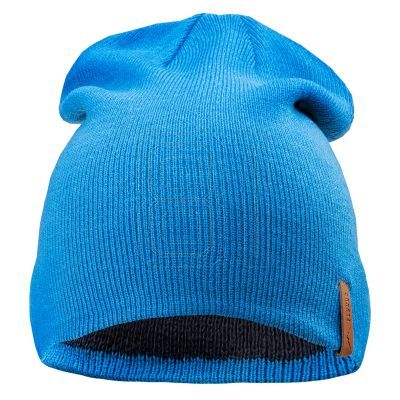 3. Elbrus TREND hat 92800378920