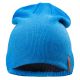 3. Elbrus TREND hat 92800378920