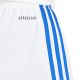 6. Shorts adidas Squadra 25 M JH3409