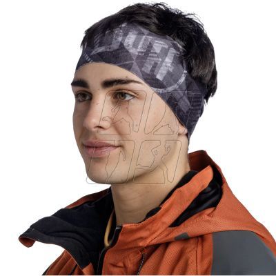 3. Buff Thermonet Headband 1327279011000