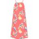 3. Mustang Fibi String Dress W 1013854-12439