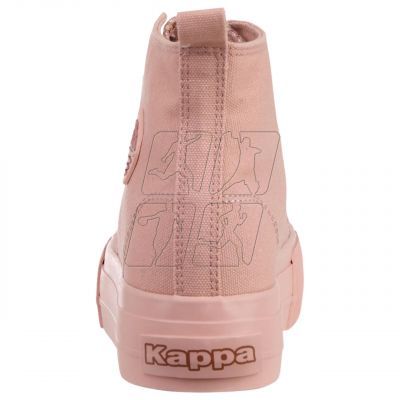 11. Kappa Viska OC W 243208OC 7171 shoes