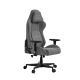 3. HATOR Darkside 3M Fabric Universal Gaming Chair Gray