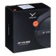 41. Beyerdynamic DT 770 PRO 32 OHM - Closed Studio Headphones