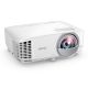 3. BenQ MW826STH Projector