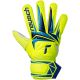 2. Reusch Attrakt Solid Junior Gloves 56 72 515 2005
