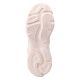 7. Iguana Fogios M shoes 92800602692