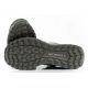 8. Merrell Fly Strike W J067614 GTX Running Shoes
