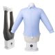 17. StayBeauty by Extralink | Mannequin Clothes Ironer | 1400W