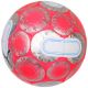 5. Puma Cage Ball 084074-01 Football