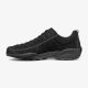 2. SCARPA mojito shoes-black-43.5