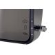 5. FoodSaver FFS005x Vacuum Sealer (Stainless Steel)