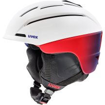 UVEX Gravitate 51-55 Ski Helmet
