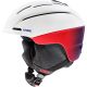 UVEX Gravitate 51-55 Ski Helmet