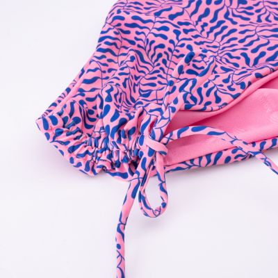 5. Women's SAMAE BOTTOM WMNS Swimsuit Bottom