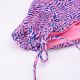 5. Women's SAMAE BOTTOM WMNS Swimsuit Bottom
