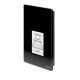 6. Auerswald TFS-Dialog 400 Access Control Terminal