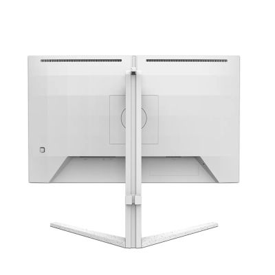 6. Philips Evnia 3000 24M2N3201P/00 computer monitor 60.5 cm (23.8") 1920 x 1080 px Full HD LCD White
