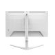 6. Philips Evnia 3000 24M2N3201P/00 computer monitor 60.5 cm (23.8") 1920 x 1080 px Full HD LCD White