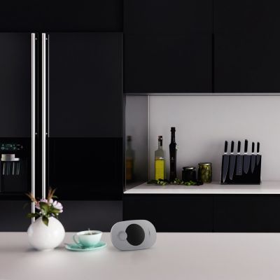7. FireAngel FA3322 Carbon Monoxide Sensor