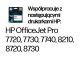 6. HP Original Magenta Ink Cartridge 953