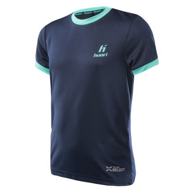 2. Huari Tivor Kids Jr T-shirt 92800430931