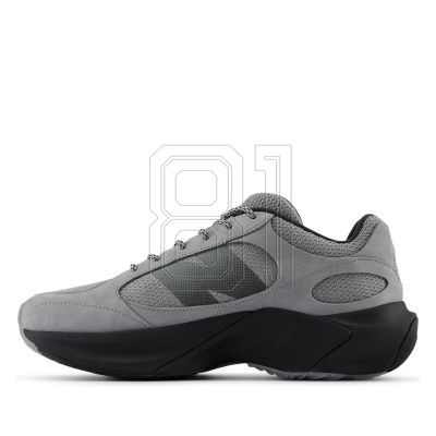7. New Balance UWRPDLY1 sports shoes