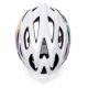 22. Meteor Shimmer Bike Helmet 24756-24758 