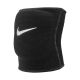 NIKE Y ESSENTIAL VOLLEYBALL KNEE PADS