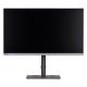 43. Samsung LS27F430UAUXEN monitor
