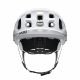 2. POC TECTAL RACE MIPS 10580_8001 Bike Helmet