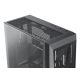 8. Xilence Gehäuse Xilent x aRGB XG151 Case - Mini Tower - ATX