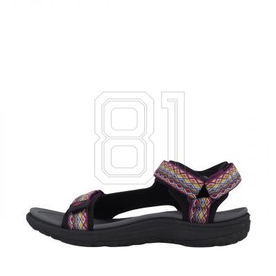 10. Lee Cooper W LCW-25-34-3565LA Sandals