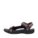 10. Lee Cooper W LCW-25-34-3565LA Sandals