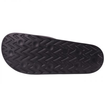 7. Lee Cooper M LCW-23-42-1730M Slides
