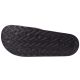 7. Lee Cooper M LCW-23-42-1730M slippers