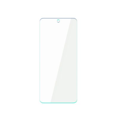 9. 3mk SilkyMatt Pro™ matte foil for Vivo Y19s