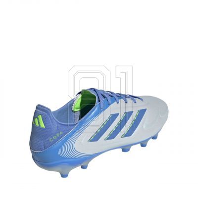 3. Adidas Copa Pure 3 League FG/MG ID9050 football boots